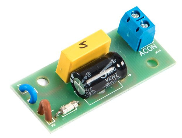 ДНС-1 (394) Датчик наличия сети