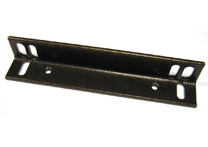 ЗИП VIZIT-ML 400M-40-50 уголок Уголок L-образный