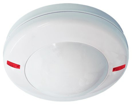 Фотон-21 (ИО 409-52) Извещатель охранный объемный оптико-электронный