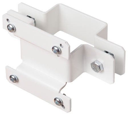 КТ-2650 Кронштейн