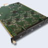 MMS-4I-HDMI Карта интерфейсная MMS-4I-HDMI Карта интерфейсная