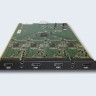 MMS-4I-HDMI Карта интерфейсная MMS-4I-HDMI Карта интерфейсная