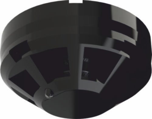 ИП 212-1 "ДМС" взрывозащищенный Извещатель пожарный дымовой оптико-электронный точечный взрывозащищенный