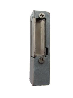 30 N 8-12V AC/DC НЗ Защелка электромеханическая