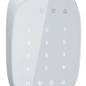 Livi Keypad KW Сенсорная клавиатура