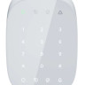 Livi Keypad KW Сенсорная клавиатура