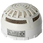 ИП 212/101-18-A2R1 ИБ (ИДТ-2) Извещатель пожарный комбинированный взрывозащищенный