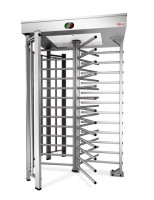 Praktika T-10-H Турникет электромеханический полноростовый