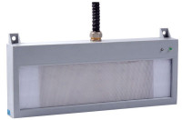 Сфера ВЗ АО-П Светильник аварийного освещения взрывозащищенный