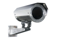 BOLID TK-Ex-5H1 Исп.2 Термокожух взрывозащищенный