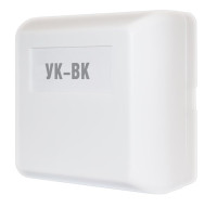 УК-ВК/03 Устройство коммутационное