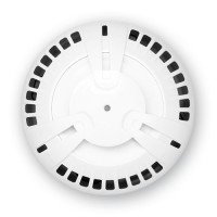 Астра-43А Извещатель пожарный тепловой точечный максимально-дифференциальный адресный