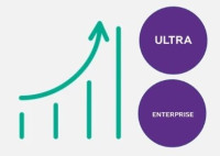 Расширение Macroscop Enterprise - Macroscop ULTRA Программное обеспечение (опция)