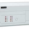 RS-201RS