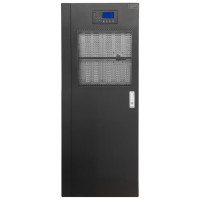 HiDEN HE33040XS Источник бесперебойного питания