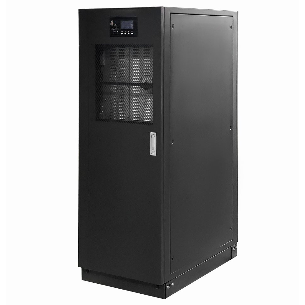 HiDEN HE33040XS Источник бесперебойного питания