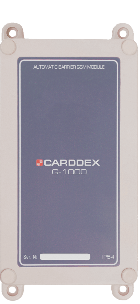 G-1000