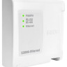 С2000-Ethernet Преобразователь интерфейса