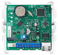 С2000-Ethernet Преобразователь интерфейса