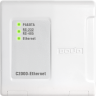 С2000-Ethernet