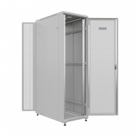 NTSS-R42U80100PD/PDD Премиум напольный 42U 800х1000мм Шкаф телекоммуникационный 19"