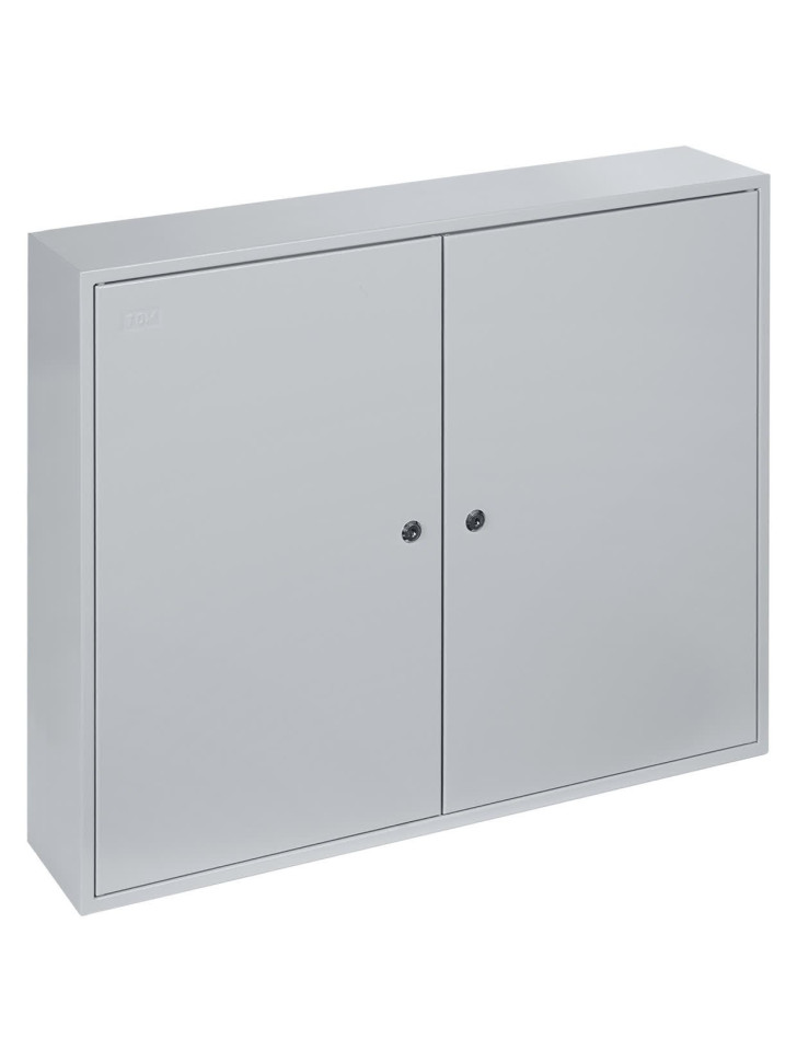 ЩРН-144 (632х780х120) 2-х дверный TDM (SQ0905-0024) Корпус металлический