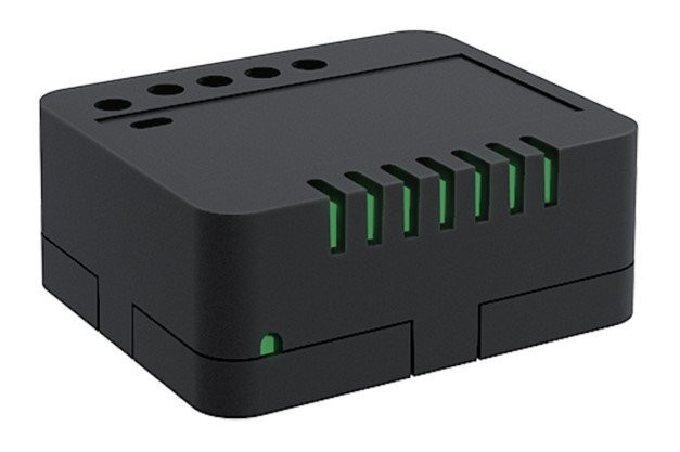 Livi Light Control