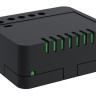 Livi Light Control