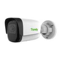 TC-C35WS Spec:I5/E/Y/C/H/2.8mm/V4.0 Видеокамера IP цилиндрическая