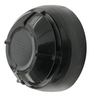 Аврора-Д-ПРО (ИП 212-155) (чёрный)