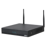 DHI-NVR2104HC-W IP-видеорегистратор 4-канальный