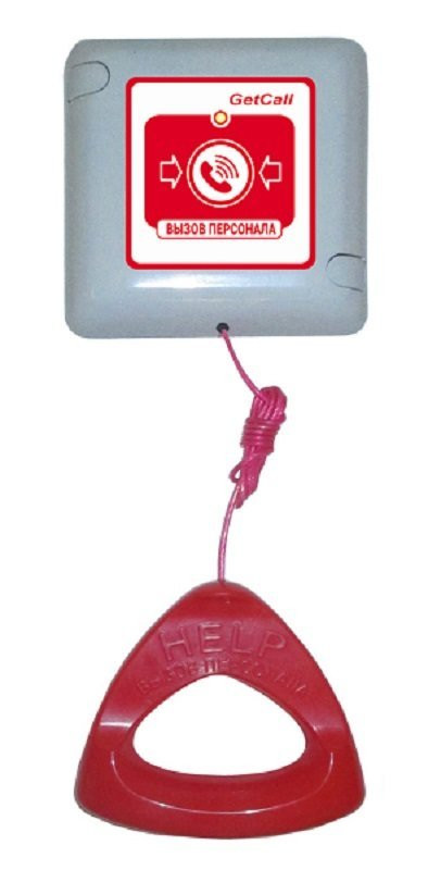 MP-433W1