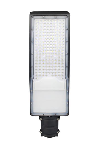 ДКУ-9004-Ш 150Вт 5000К IP65 PROxima (SLL-9004-150-5000) Светильник светодиодный консольный