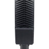 ДКУ-9004-Ш 150Вт 5000К IP65 PROxima (SLL-9004-150-5000) Светильник светодиодный консольный