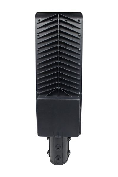 ДКУ-9004-Ш 150Вт 5000К IP65 PROxima (SLL-9004-150-5000) Светильник светодиодный консольный
