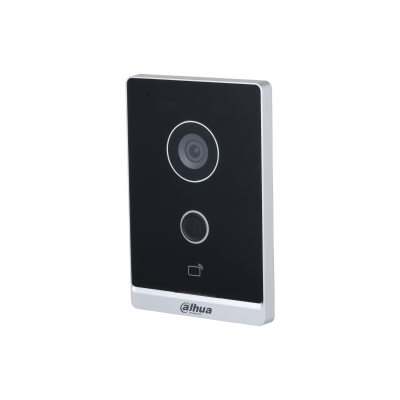 DHI-VTO2211G-WP-S2 Вызывная панель IP-домофона