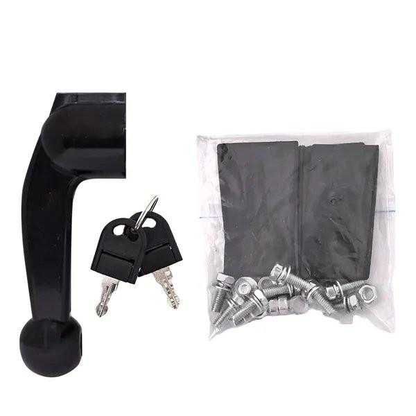 АВР ТСР1 40А 3Р 230В (ats-tsr1-40A-3p-pro) Устройство автоматического ввода резерва