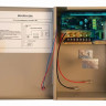 SR-UPS-12/5А Блок бесперебойного питания