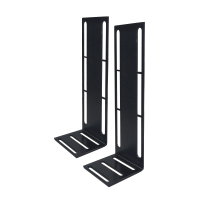 ST-UMM (Комплект 2 шт) Уголок