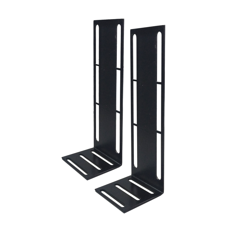 ST-UMM (Комплект 2 шт) Уголок