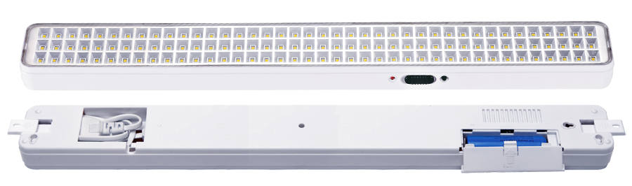 KL-120 Светильник аварийного освещения