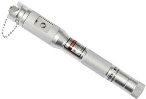 BOB-VFL650-2S(20mw) (130705-00230) Источник видимого излучения