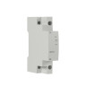 Независимый расцепитель для монтажа справа 200-240В 50Гц (DMPSR32-240V) Расцепитель независимый