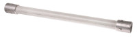 Штанга изоляционная высотой 500мм, Ø32мм, М16 ШИ.32.500 TDM (SQ2401-3373) Штанга изоляционная