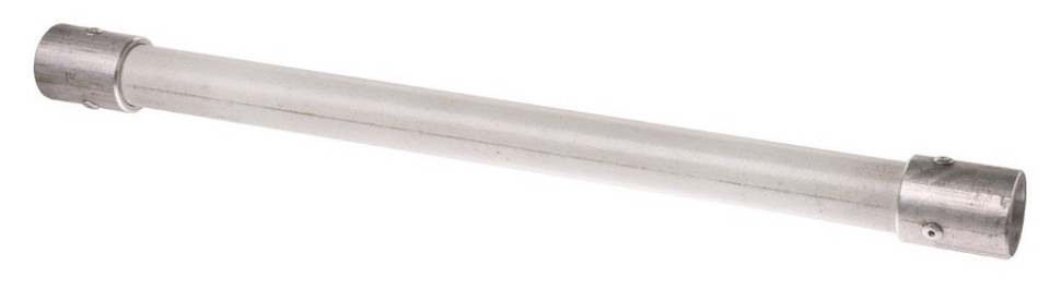 Штанга изоляционная высотой 500мм, Ø32мм, М16 ШИ.32.500 TDM (SQ2401-3373) Штанга изоляционная