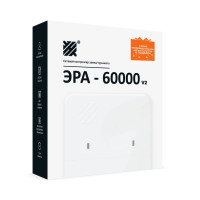 Эра-60000V2 Сетевой контроллер