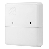 Эра-60000V2 Сетевой контроллер