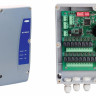 NC-8000-E