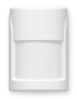 Астра-517 исп. Р Извещатель охранный объемный оптико-электронный