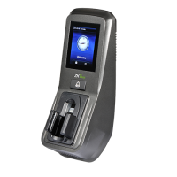 FV350 Биометрический терминал